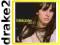 MELANIE C: THIS TIME [CD]