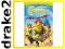 SHREK polski DUBBING [DVD]