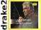 LEONARD BERNSTEIN: MAHLER vol.III COLLECTORS 5CD