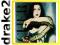 CHER: IT'S A MAN'S WORLD [CD]