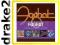 FOGHAT: ORIGINAL ALBUM SERIES [BOX] [5CD]