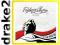 FRYDERYK CHOPIN [CD]