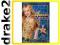 HANNAH MONTANA sezon 1 dysk 3 odcinki 14-20 [DVD]