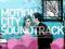 MOTION CITY SOUNDTRACK: EVEN IF IT KILLS ME [CD]