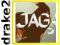 JAGA JAZZIST: LIVINGROOM HUSH (NISKA CENA) [CD]