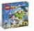 MZK Zbuduj Buzza LEGO TOY STORY 7592