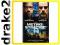 METRO STRACHU [Denzel Washington] LEKTOR PL [DVD]