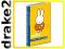 MIFFY: MIFFY IDZIE DO SZKOŁY I INNE HISTORIE [DVD