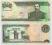 Dominikana - 10 pesos 2003 P168 stan bankowy UNC