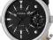 FOSSIL FS4244 dystrybucja i gwarancja PL