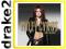 MILEY CYRUS: CAN'T BE TAMED [CD]+[DVD]