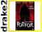 POTWÓR (2006) [DVD]