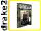 MICHAEL COLLINS (WIELKA KOLEKCJA WOJENNA) [DVD]