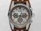 FOSSIL CH2565 GWARANCJA PL 24m