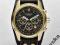 FOSSIL CH 2615 PL GWARANCJA 24m