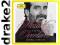 ANDREA MARCON: MOZART: OVERTURES [CD]