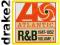 ATLANTIC R&B vol.1 1947-1952 [CD]