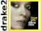 DIANA ROSS: I LOVE YOU [CD]