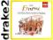 DOMINGO/MUTI: ERNANI [2CD]