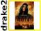 LUTER (Luther) [A.Molina, J.Fiennes] [DVD]