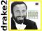 PAVAROTTI: NESSUN DORMA - PUCCINI'S GREATEST ARIA