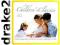 CHILDREN'S CLASSICS vol.3 [3CD]