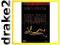 GRA Edycja Specjalna [Michael Douglas] [DVD]