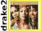 DESTINY'S CHILD: #1'S [CD]