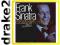 FRANK SINATRA: LIVE IN AUSTRALIA [CD]