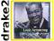 LOUIS ARMSTRONG: COLLECTIONS [CD]