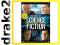 MISTRZOWIE SCIENCE-FICTION [3DVD]