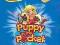 PUPPY IN MY POCKET - NOWI PRZYJACIELE @ DVD @