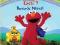 SWIAT ELMO cz. 7 - Dotknac nieba! @ DVD @