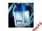 avon woda toaletowa Just Play 00075 + gratis