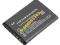 Bateria do Samsung SLB-0837B NV10 NV15 NV20 L70