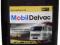 MOBIL DELVAC MX 15W40 15W-40 20L PROMOCJA !!!