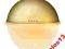 Avon Incandessence Lumiere 12732wysylka tez gratis