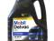 MOBIL DELVAC MX 15W40 15W-40 4L PROMOCJA !!!