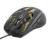 Mysz A4T XGame Laser Oscar USB29981ontech_pl