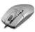 Mysz A4T EVO Opto Ecco Silver USB30399ontech_pl