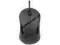 Mysz A4Tech Q3-320-1 Black USB40400 ontech_pl