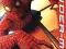 SPIDER-MAN @ Willem Dafoe @ Kirsten Dunst @