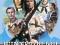 WINNETOU I-III - PAKIET [4DVD] @ FOLIA