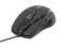 Mysz A4Tech XGame XL-750K USB Black 41388ontech_pl