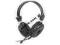 Słuchawki A4Tech HS-30 z mikrofonem 29942ontech_pl