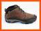 MERRELL CODA MID WP (BRN) ZIMA r. 50 od BUTYXL