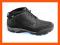 MERRELL CODA MID WP (BLK) ZIMA r. 48 od BUTYXL