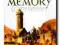 Blood and Memory [Book 2 Quickening Trilogy] - Fi