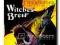 Witchers' Brew - Terry Brooks NOWA Wrocław