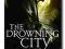 Drowning City [Book 1] - Amanda Downum NOWA Wro